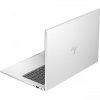 HP Inc. Notebook EliteBook 840 G11 U7-165U 1TB^32GB^W11P^14.0   9G0W0ET